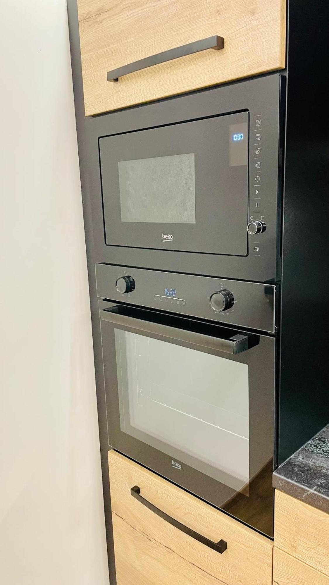 Apartmany Twins Abertamy Εξωτερικό φωτογραφία