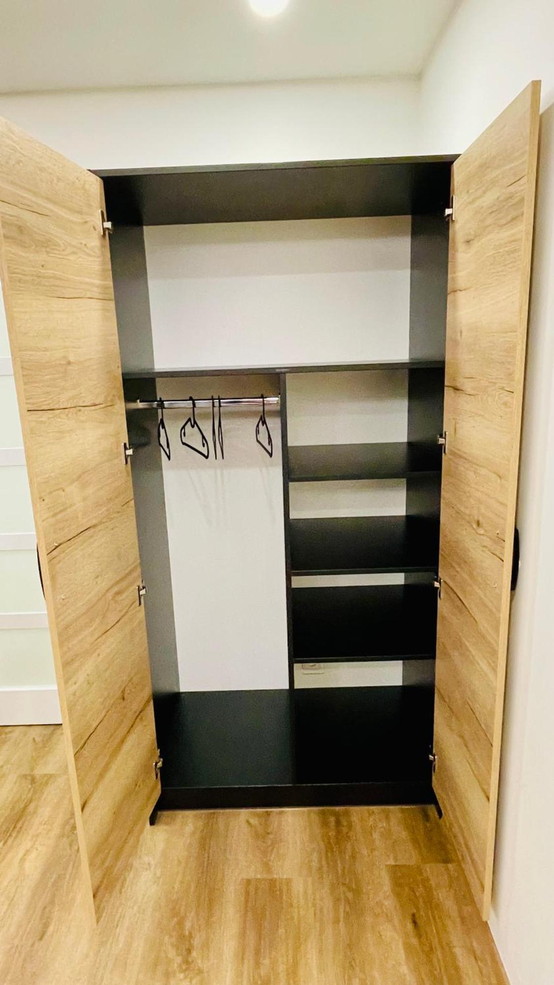 Apartmany Twins Abertamy Εξωτερικό φωτογραφία