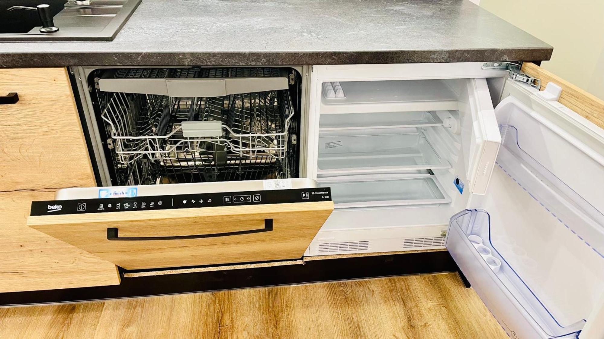 Apartmany Twins Abertamy Εξωτερικό φωτογραφία