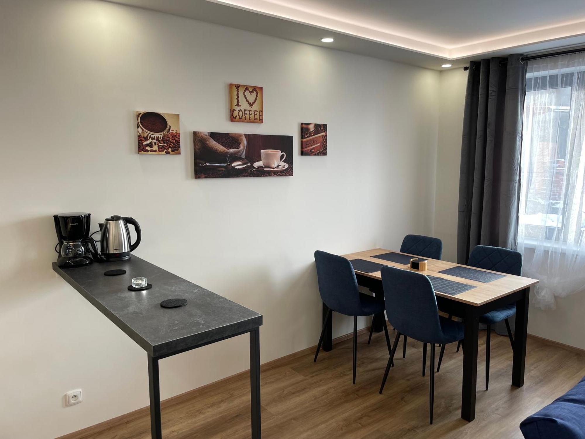 Apartmany Twins Abertamy Εξωτερικό φωτογραφία