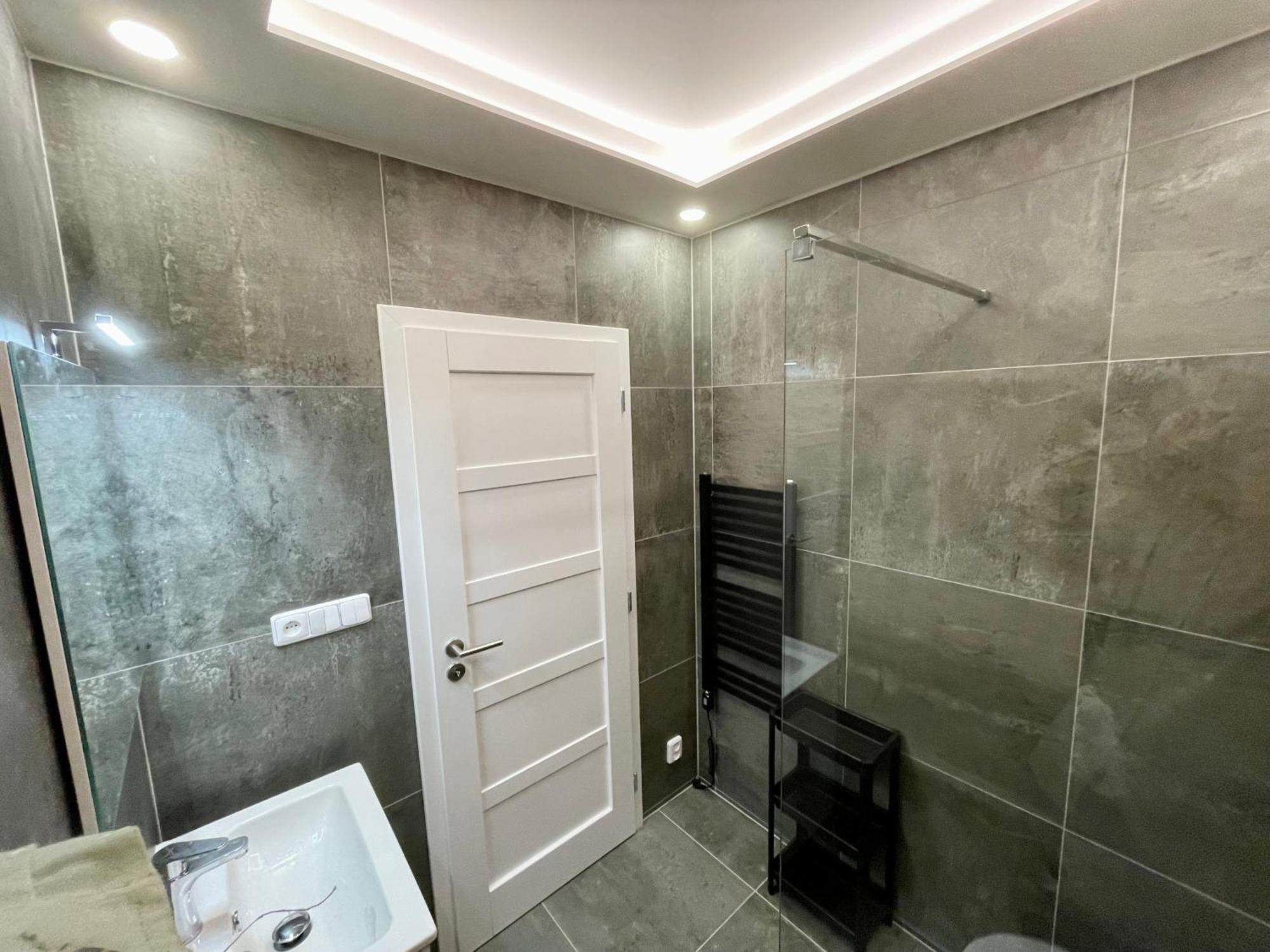 Apartmany Twins Abertamy Εξωτερικό φωτογραφία