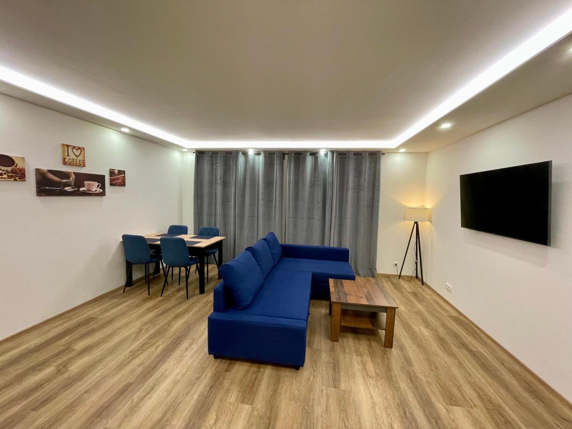 Apartmany Twins Abertamy Εξωτερικό φωτογραφία